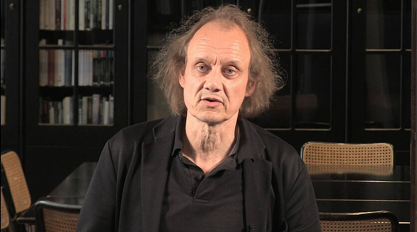 Adrian Favell