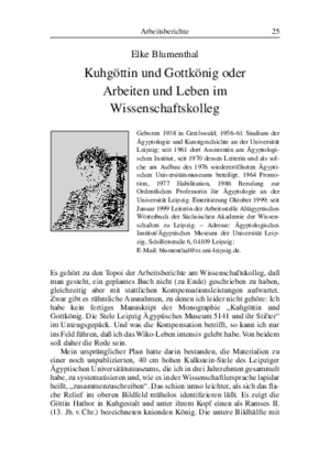 1999_00_Blumenthal_Elke_Jahrbuchbericht.pdf