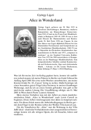 2000_01_Ligeti_Gyoergy_Jahrbuchbericht.pdf