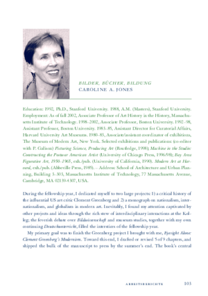 2001_02_Jones_Caroline_Jahrbuchbericht.pdf
