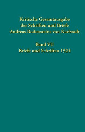 Kaufmann-1524.jpg