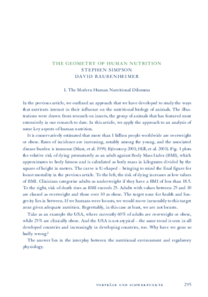 2002_03_Simpson_Stephen_et_al_Vortrag_Jahrbuchbericht.pdf