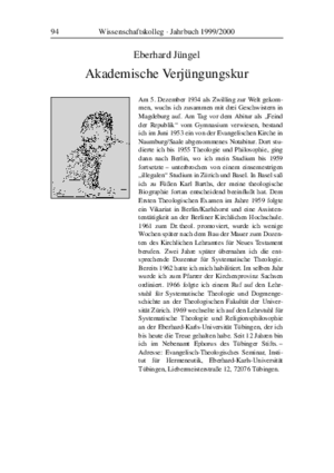 1999_00_Juengel_Eberhard_Jahrbuchbericht.pdf