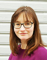 Rose O'Dea Rose O'Dea