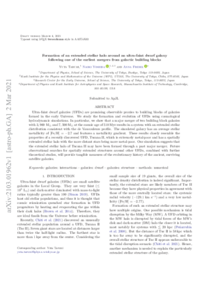 Frebel-Formation.pdf