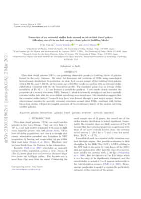 Frebel-Formation.pdf