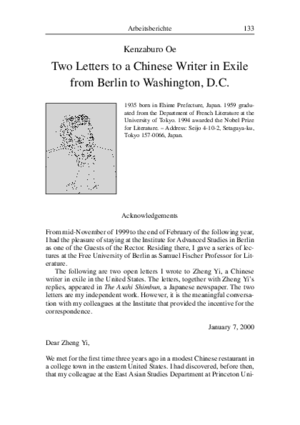 1999_00_Oe_Kenzaburo_Jahrbuchbericht.pdf