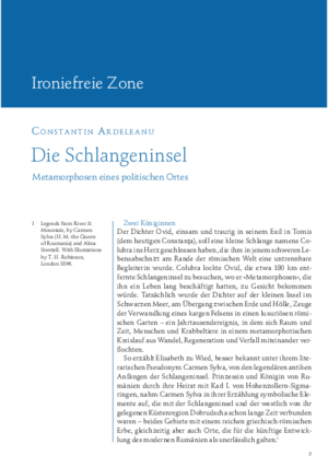 Ardeleanu-Schlangeninsel.pdf