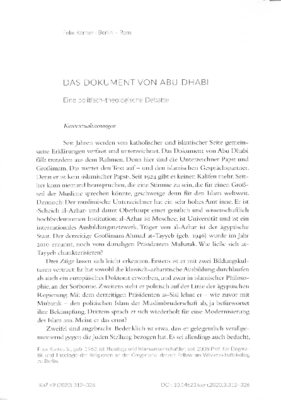 Koerner-Dokument.pdf