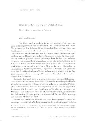 Koerner-Dokument.pdf