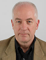 Franciscus Verellen Franciscus Verellen