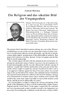 1988_89_Motzkin_Gabriel_Jahrbuchbericht.pdf