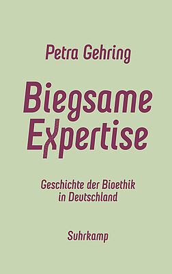 Gehring-Biegsame.jpeg
