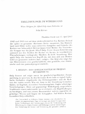 Koerner-Ekklesiologie.pdf
