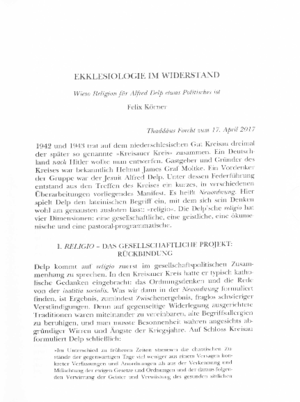 Koerner-Ekklesiologie.pdf