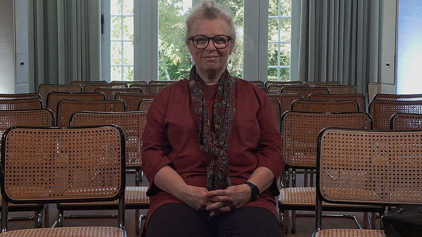 Alison   Bashford