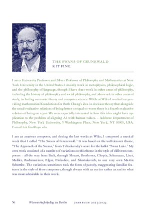 2023_24_Fine_Kit_Jahrbuchbericht.pdf