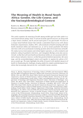 Mojola-Meaning.pdf