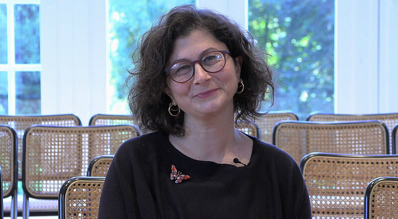 Elcin Aktoprak