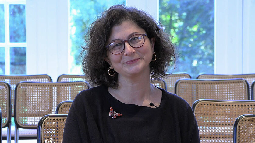 Elcin Aktoprak Elcin Aktoprak