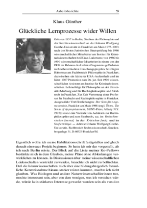 1995_96_Guenther_Klaus_Jahrbuchbericht.pdf