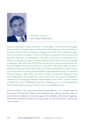 2011_12_Jouanjan_Olivier_Arbeitsbericht.pdf