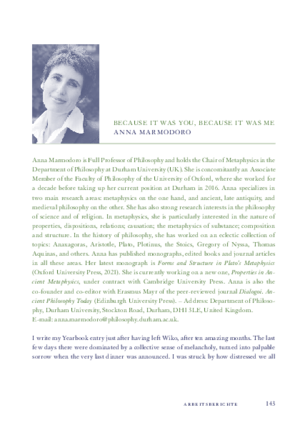 2021_22_Marmodoro_Anna_Jahrbuchbericht.pdf