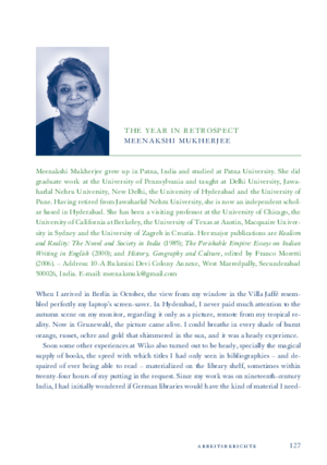 2007_08_Mukherjee_Meenakshi_Jahrbuchbericht.pdf