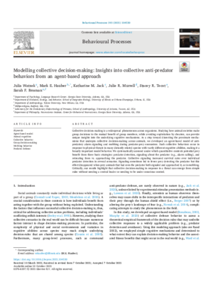 Hauber-Modelling.pdf