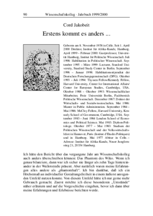 1999_00_Jakobeit_Cord_Jahrbuchbericht.pdf