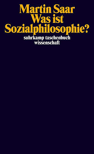 Saar-Was.jpeg