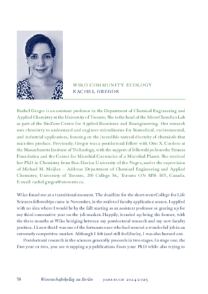 2024_25_Gregor_Rachel_Jahrbuchbericht.pdf
