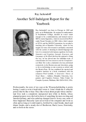 1999_00_Jackendoff_Ray_Jahrbuchbericht.pdf