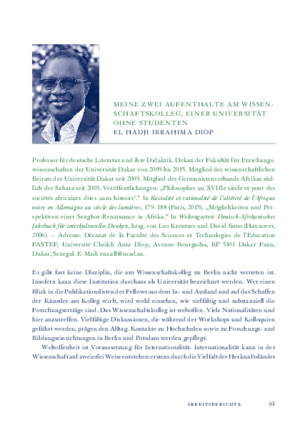 2016_17_Diop_El_Hadji_Ibrahima_Jahrbuchbericht.pdf