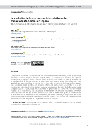 Castro_Martin-Evolucion.pdf