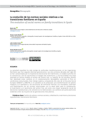 Castro_Martin-Evolucion.pdf