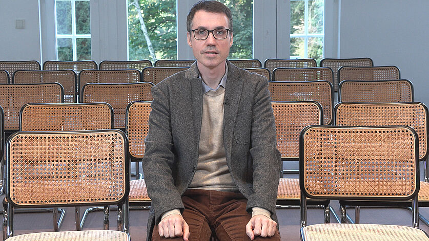 Jonas-Sébastien   Beaudry