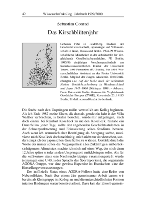 1999_00_Conrad_Sebastian_Jahrbuchbericht.pdf