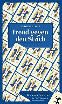 Mayer-Freud.jpg