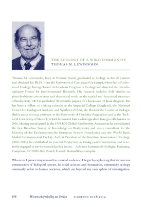 2018_19_Lewinsohn_Thomas_M_Jahrbuchbericht.pdf