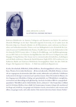2022_23_Mishchenko_Kateryna_Jahrbuchbericht.pdf