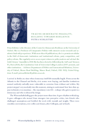 2024_25_Schleiter_Petra_Jahrbuchbericht.pdf