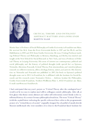 2022_23_Saar_Martin_Jahrbuchbericht.pdf