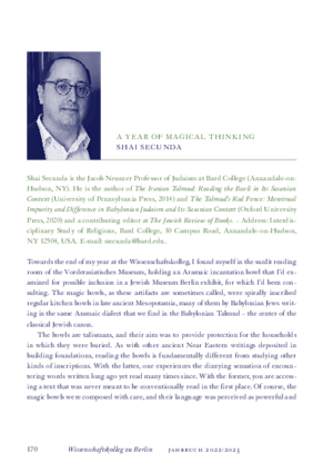 2022_23_Secunda_Shai_Jahrbuchbericht.pdf