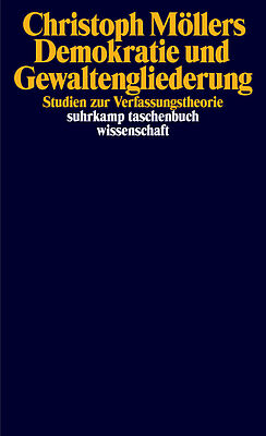 Moellers-Demokratie.jpeg
