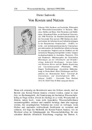 1999_00_Sadowski_Dieter_Jahrbuchbericht.pdf