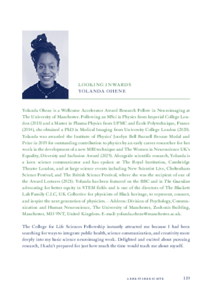 2024_25_Ohene_Yolanda_Jahrbuchbericht.pdf