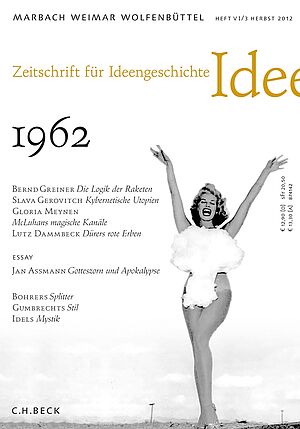ABB_ZeitschriftfuerIdeengeschicht_978-3-406-63393-5_1A_Cover.jpg