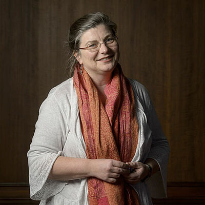 Eva von Kügelgen