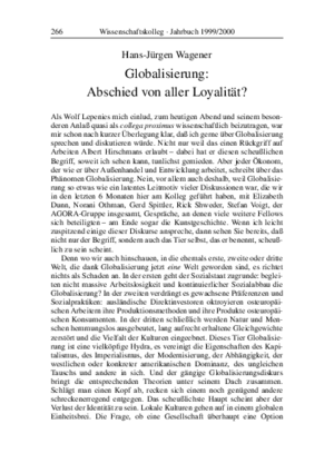 1999_00_Wagener_Hans-Juergen_Kolloquium_Jahrbuchbericht.pdf